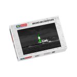 Puzzle Brecher am Leuchtturm