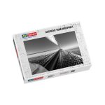 Puzzle Aussicht vom Bugspriet