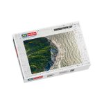 Puzzle Dornbuschkliff