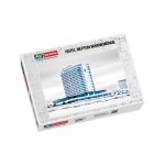 Puzzle Hotel Neptun Warnemünde