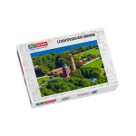 Puzzle Leuchtfeuer Kap Arkona