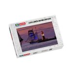 Puzzle Loth Loriën am Molenfeuer