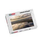 Puzzle Schwerin Zippendorf