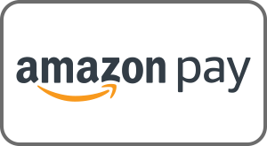 Zahlungsart Amazon Pay