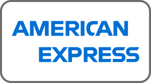 Zahlungsart American Express