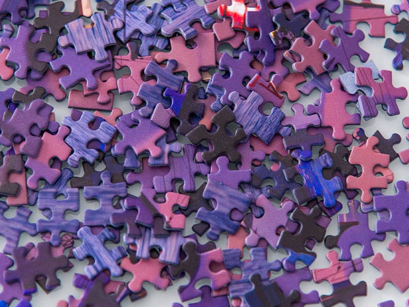 Puzzle