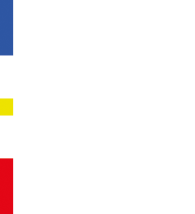 Made in MV