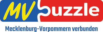 mv puzzle Logo