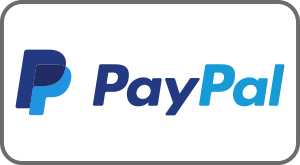 Zahlungsart PayPal