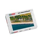 Puzzle Hotel Grand Ahrenshoop