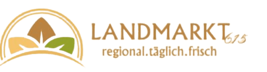 Logo Landmarkt 615