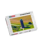 Puzzle Peilturm Kap Arkona