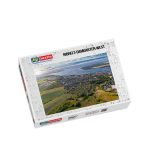 Puzzle Ribnitz-Damgarten West