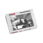 Puzzle Stralsunder Kirchen