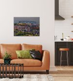 Puzzle Hafen Ribnitz