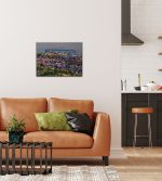 Puzzle Hafen Ribnitz