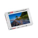 Puzzle Alexandrinen Cottage Heiligendamm