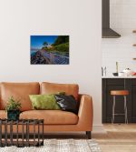 Puzzle Alexandrinen Cottage Heiligendamm