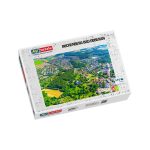 Puzzle Buchenberg Bad Doberan
