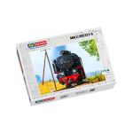 Puzzle Molli 992323-6