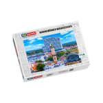 Warnemünde