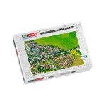 Puzzle Wiesengrund & Möhlenkamp