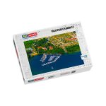 Puzzle Yachthafen Müritz