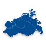 Regionen