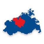 Landkreis Rostock