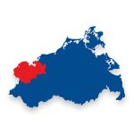 Nordwest­mecklenburg