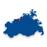 Rostock