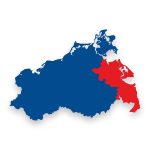 Vorpommern-Greifswald