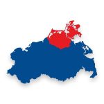 Vorpommern-Rügen