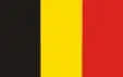 Belgien