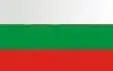 Bulgarien