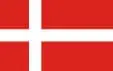 Dänemark
