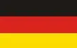 Deutschland