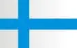Finnland