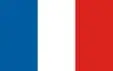 Frankreich