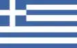 Griechenland