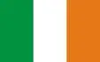 Irland