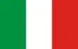 Italien