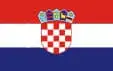Kroatien