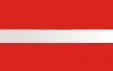 Lettland
