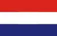Niederlande