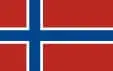 Norwegen