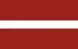 Österreich