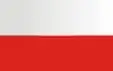 Polen