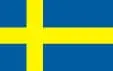 Schweden