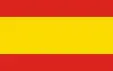 Spanien